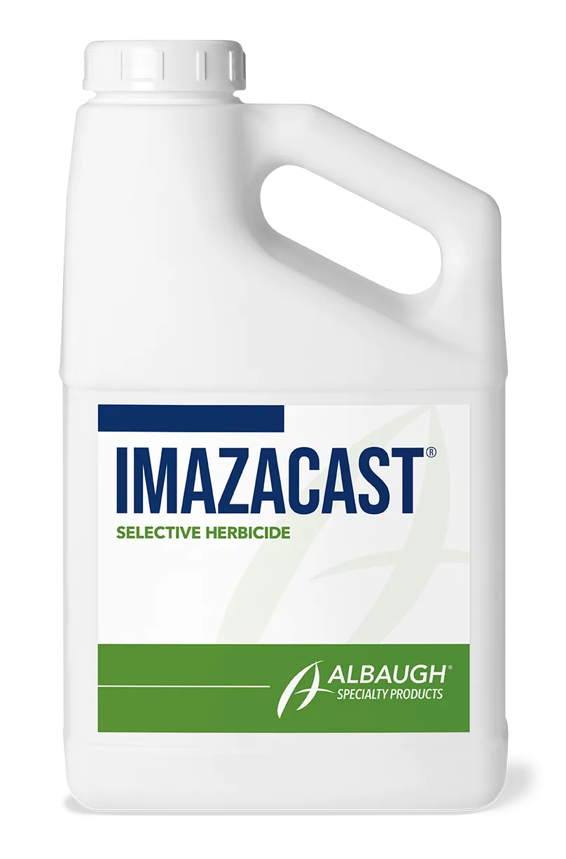 IMAZACAST ***CLOSEOUT