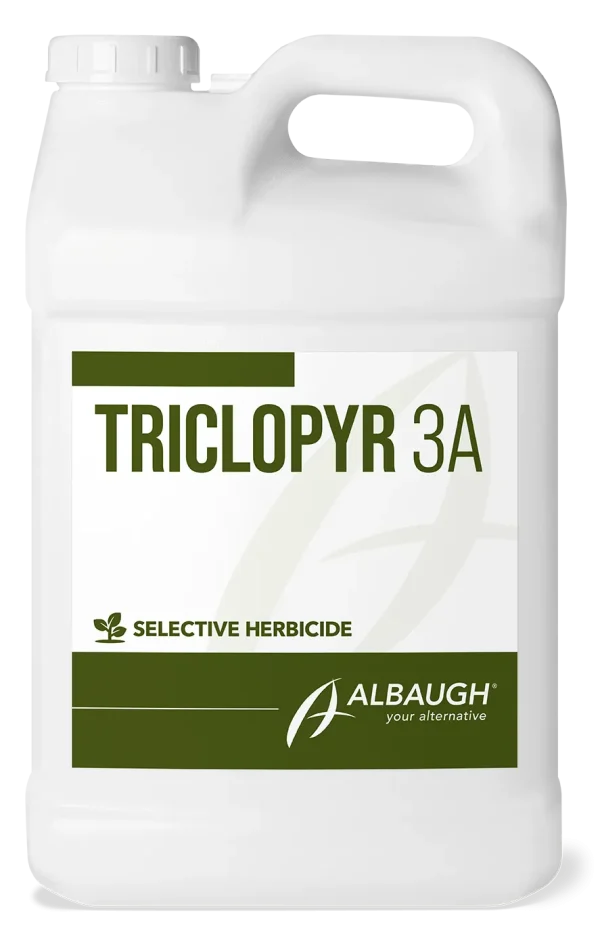 TRICLOPYR 3A