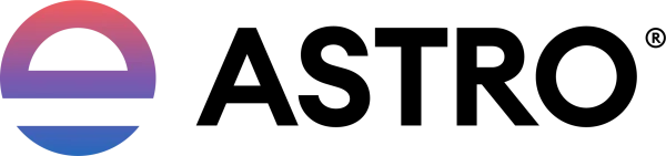 ASTRO