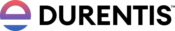 DURENTIS