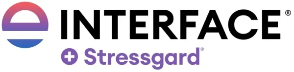 INTERFACE STRESSGARD