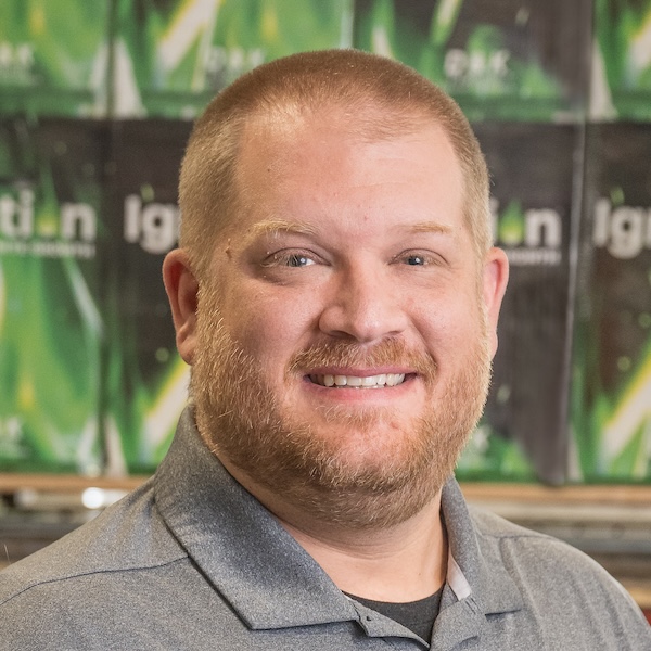 Luke Blocker Headshot