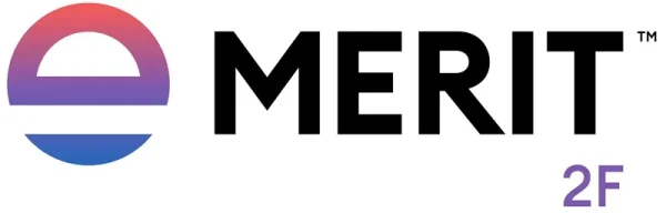 MERIT 2 F