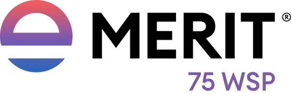 MERIT 75 WSP