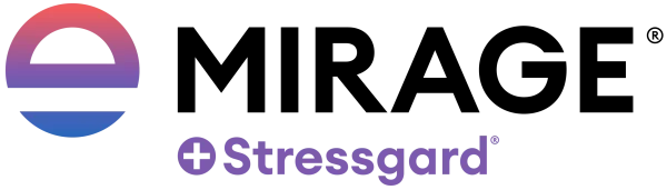 MIRAGE STRESSGARD