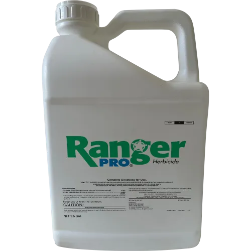 RANGER PRO