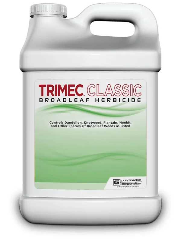 TRIMEC CLASSIC