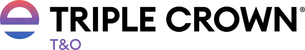 TRIPLE CROWN