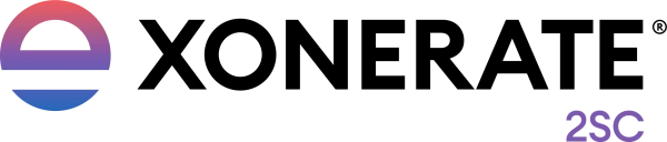 XONERATE 2 SC