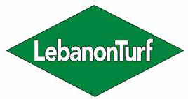 16-0-3 60% MESA, 20% ECOPERK